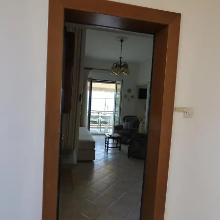 Bay View Malaki