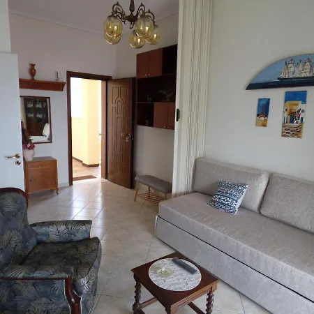 Bay View Malaki